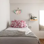 La Casa de Estrella