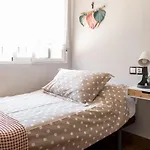 La Casa de Estrella