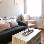 La Casa de Estrella