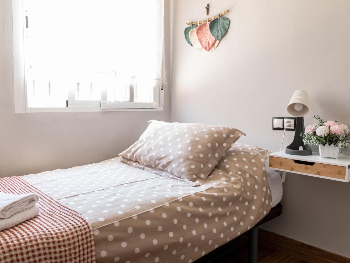 La Casa De Estrella Apartamento *